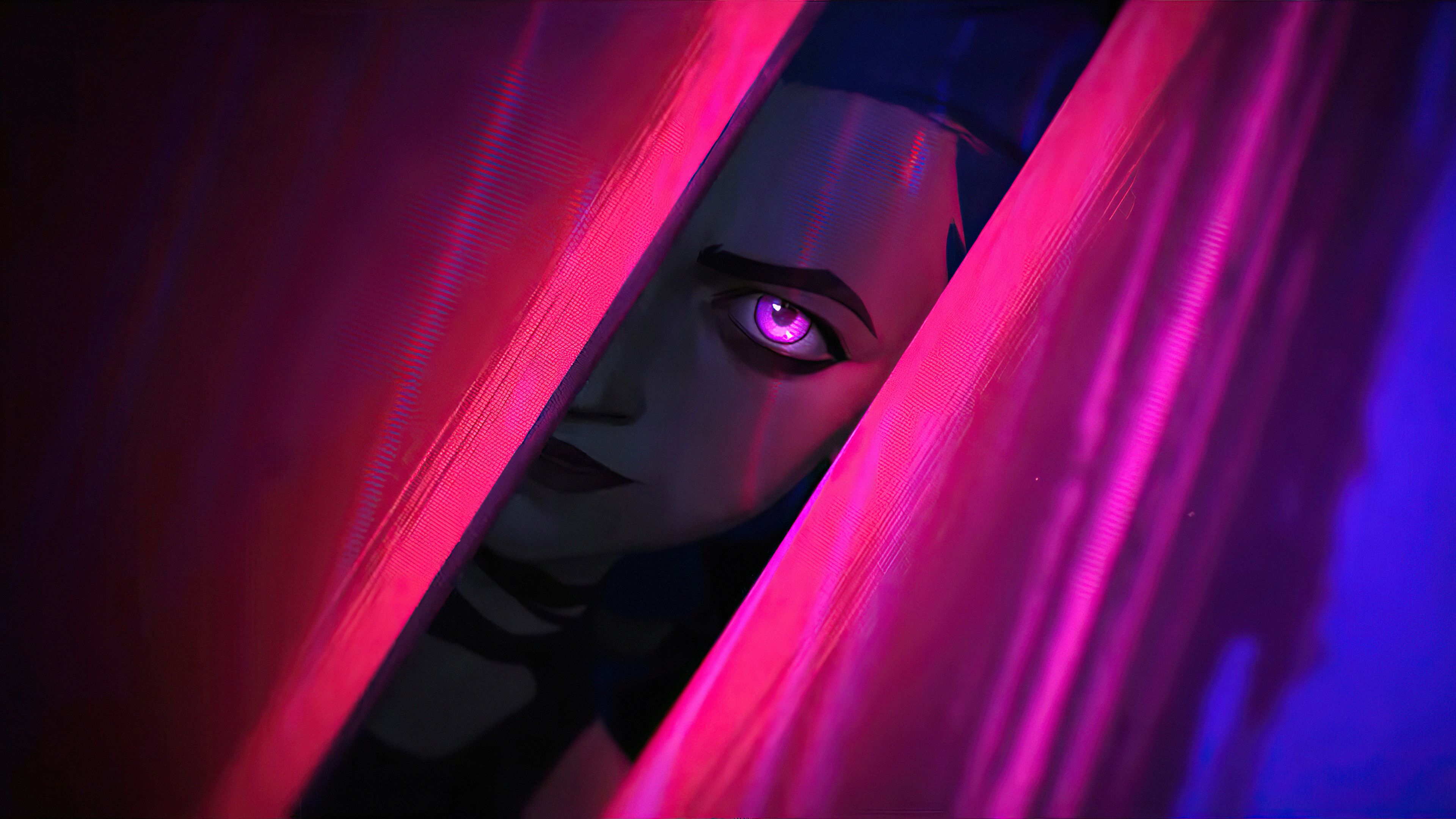Fondo de pantalla de  3840x2160