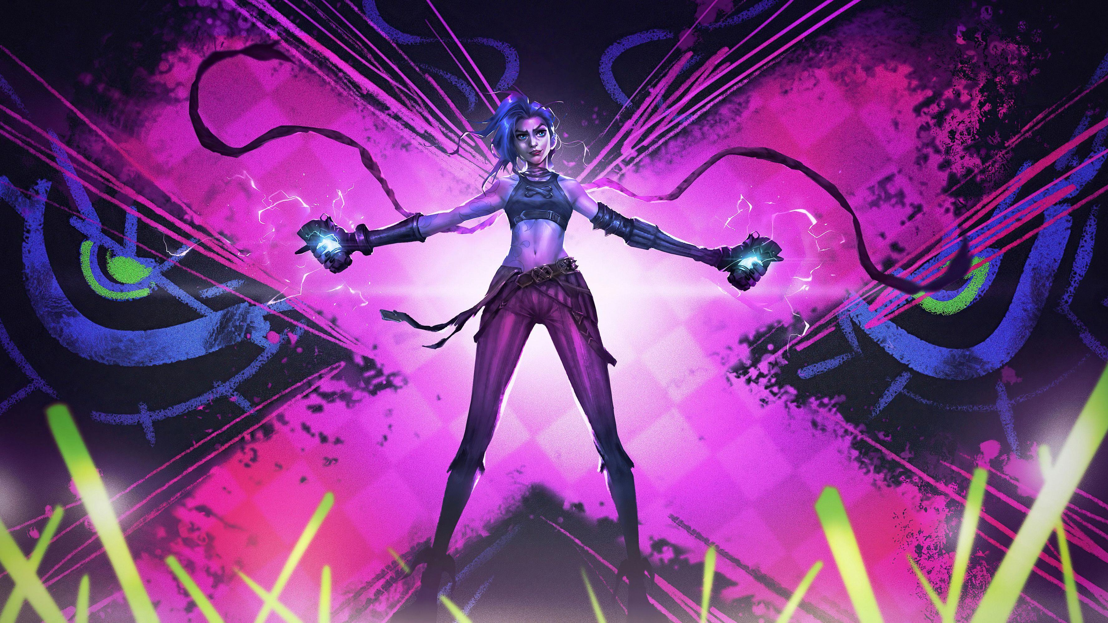 Fondo de pantalla de  3554x1999
