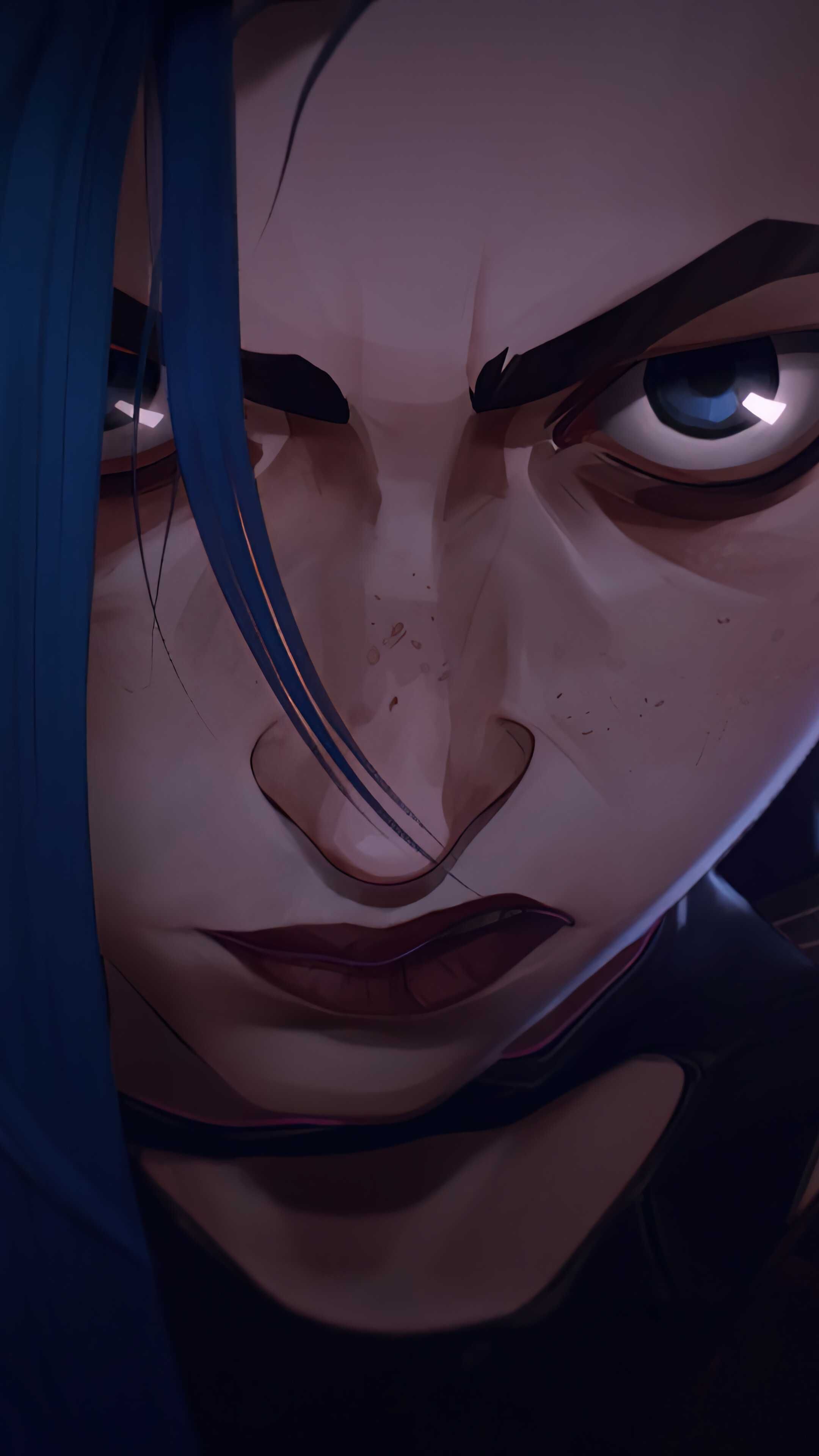 Fondo de pantalla de  2160x3840