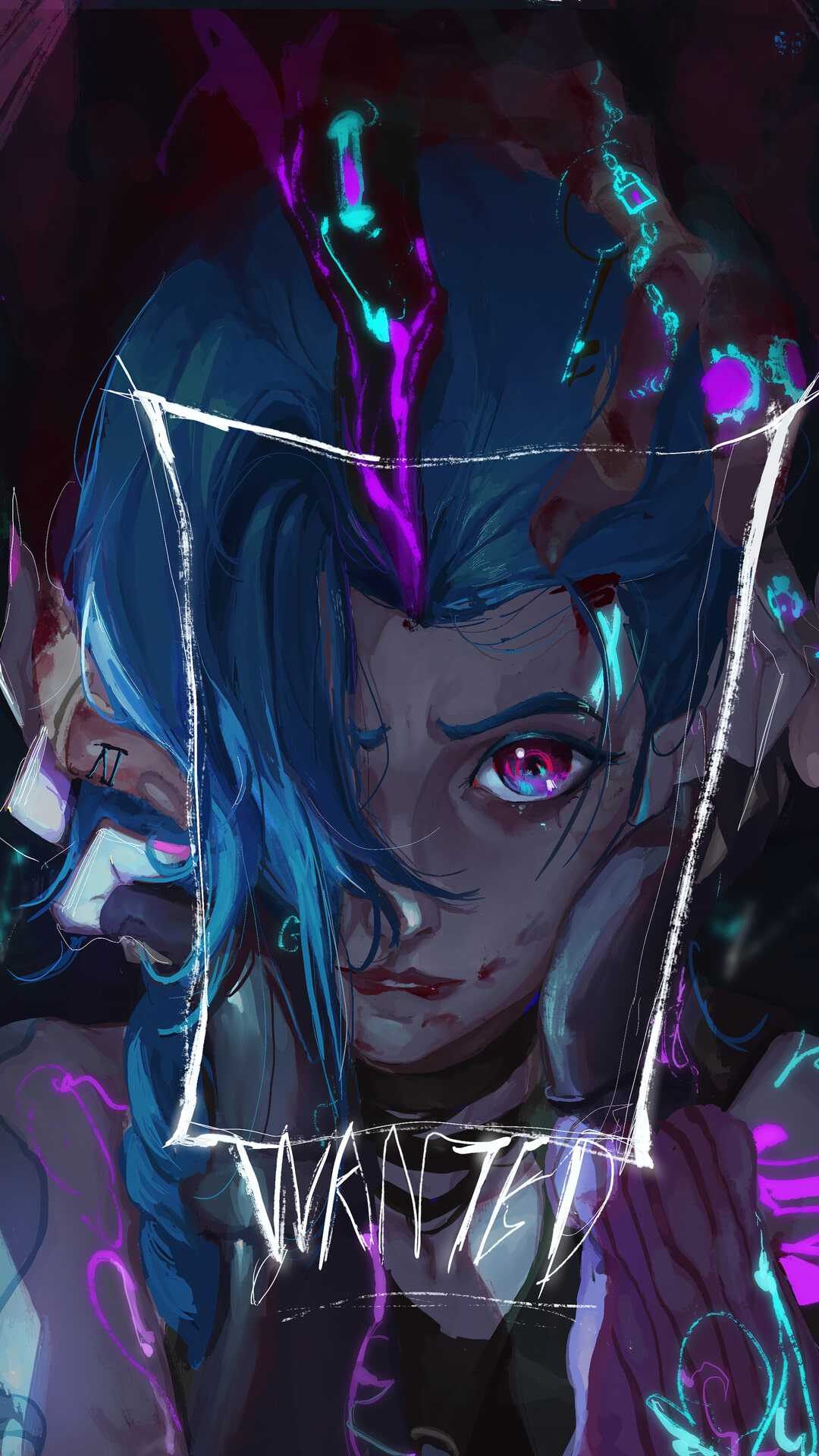 Fondo de pantalla de  1080x1920