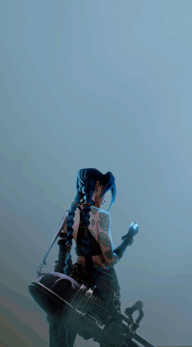 Fondo de pantalla de  666x1200