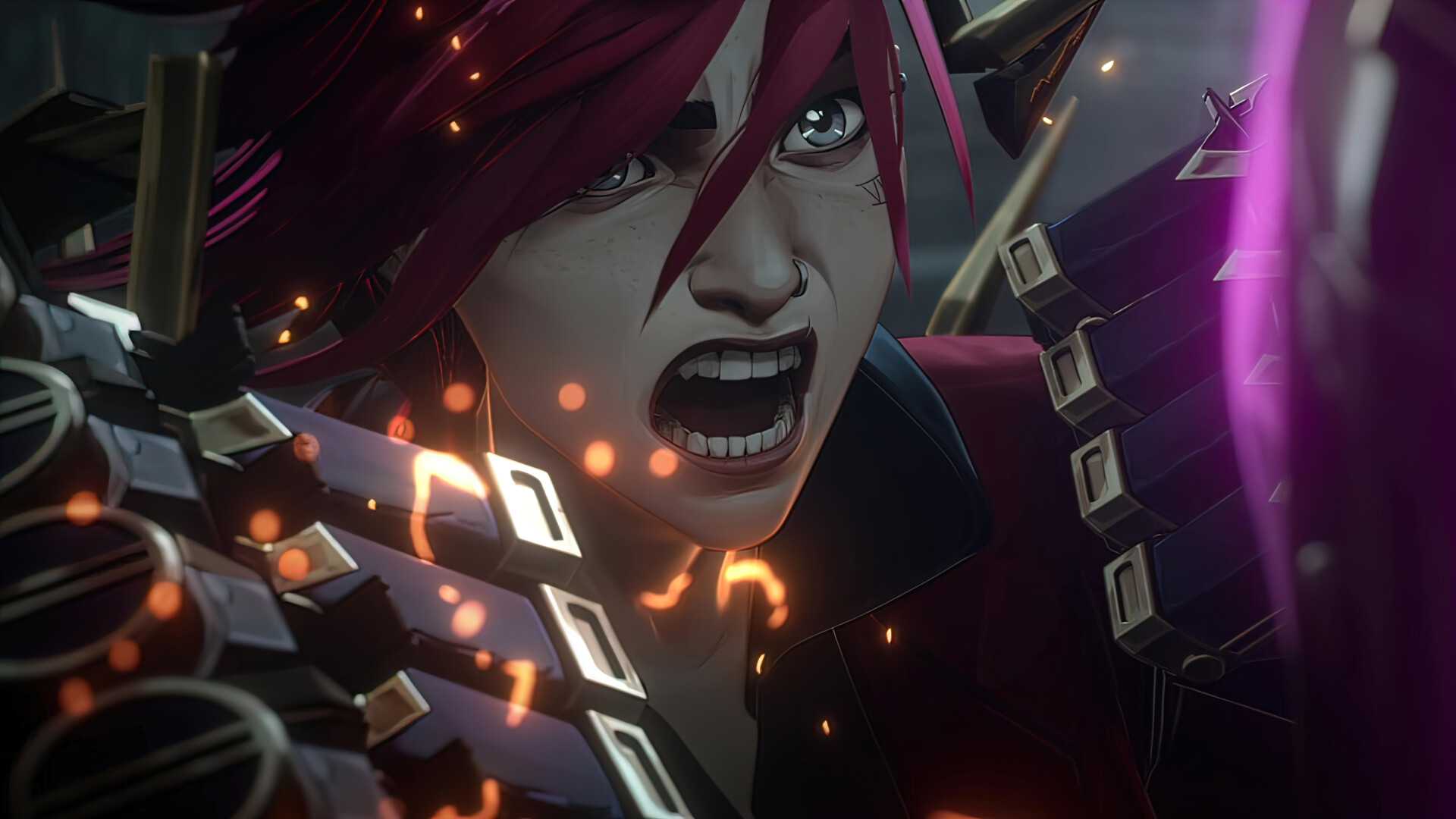 Fondo de pantalla de  1920x1080