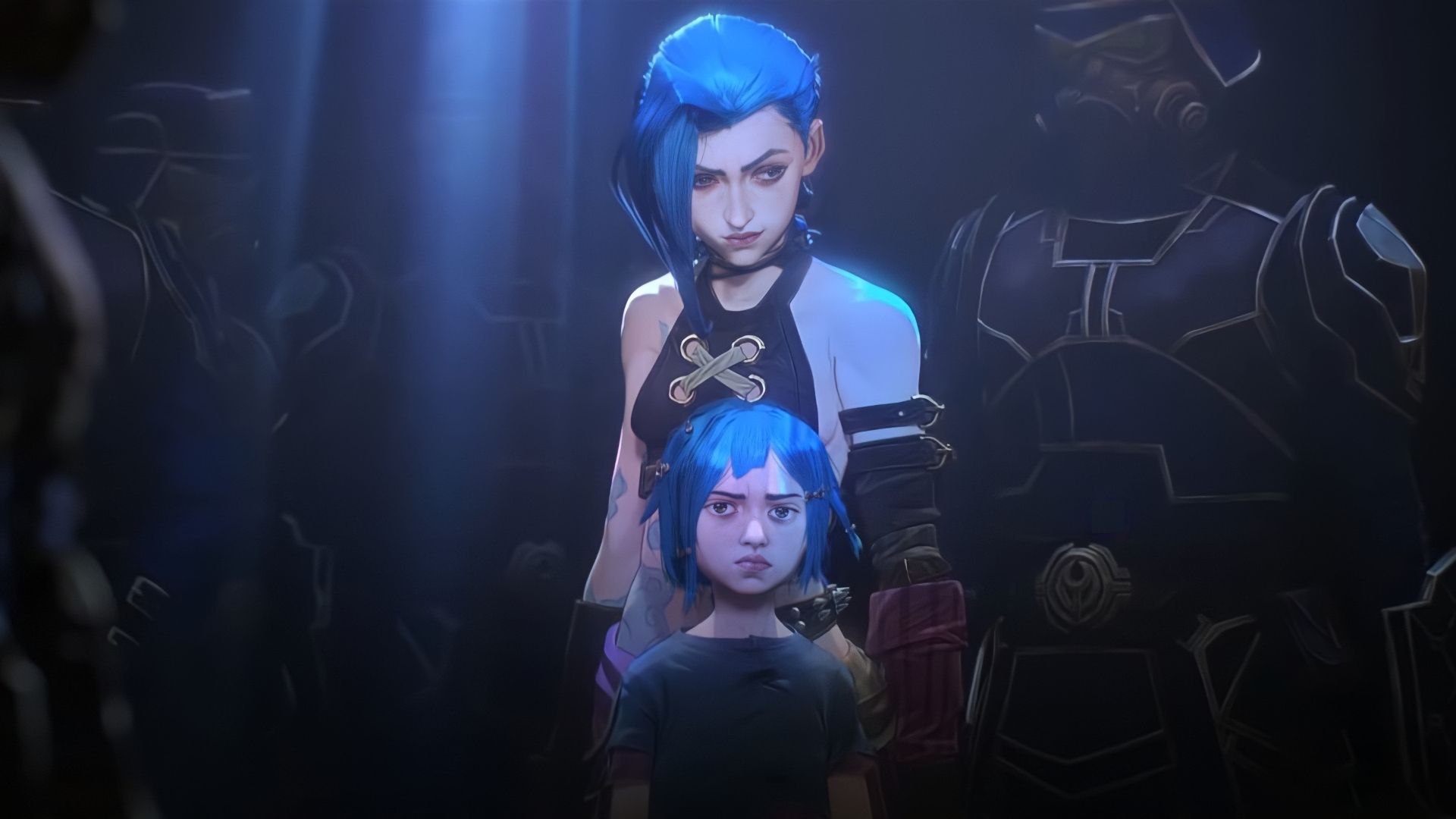 Fondo de pantalla de  1920x1080