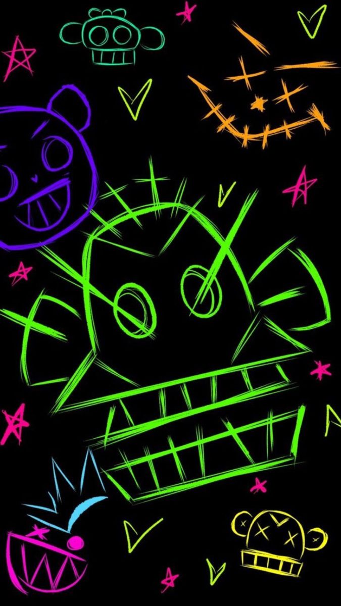 Fondo de pantalla de  675x1200