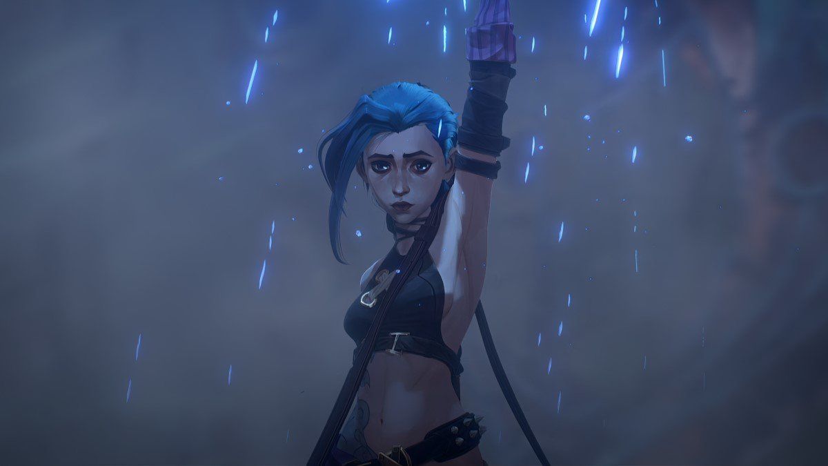 Fondo de pantalla de  1200x675