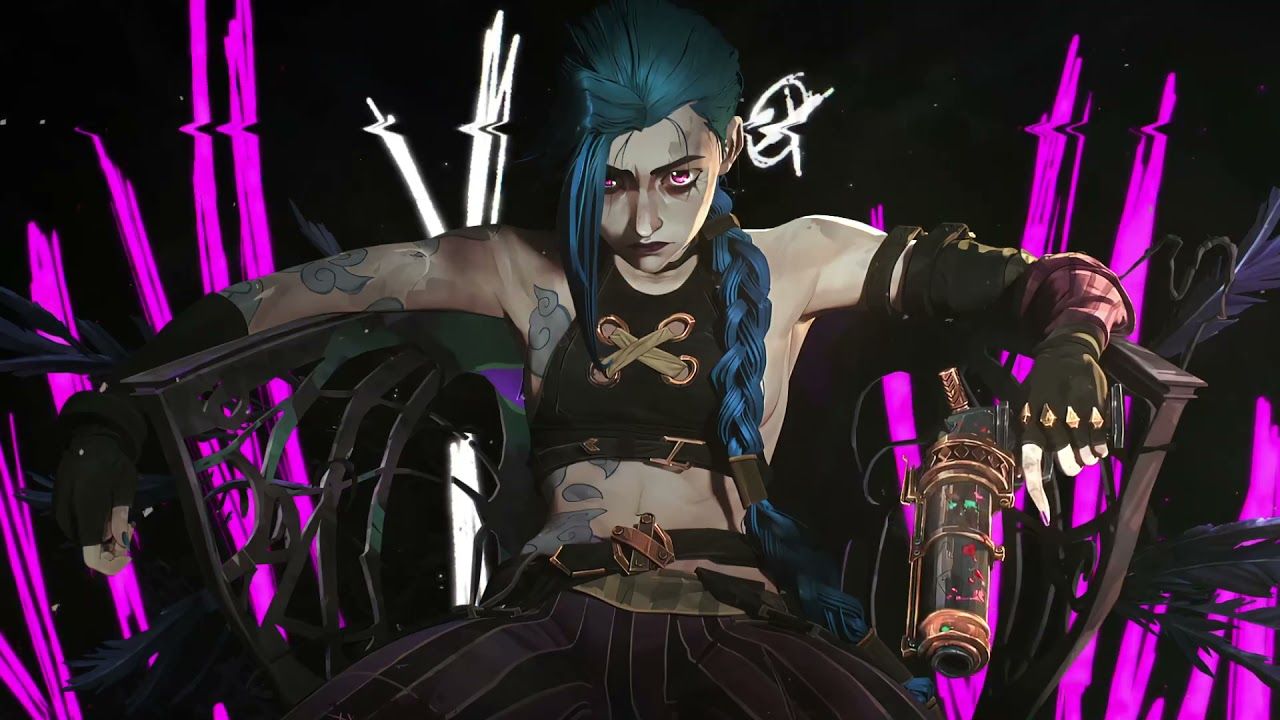 Fondo de pantalla de  1280x720