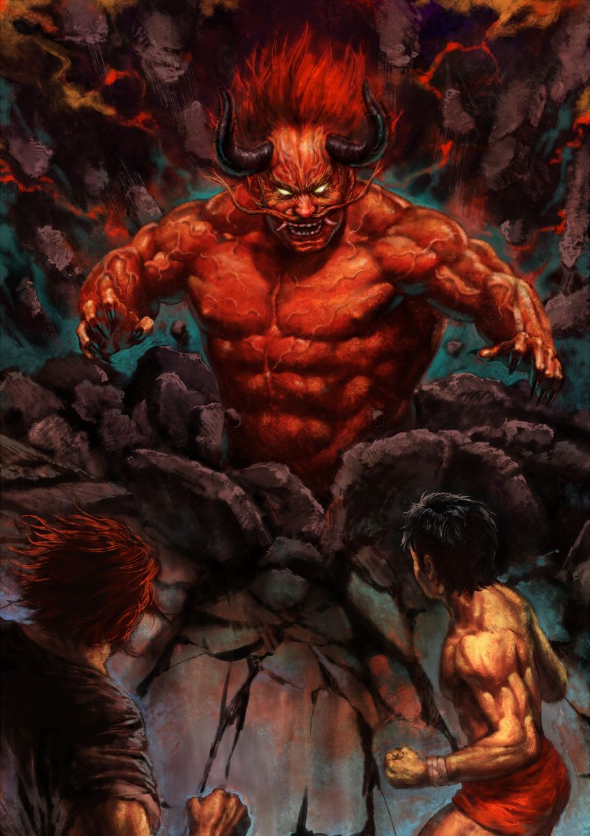 Fondo de pantalla de  848x1200