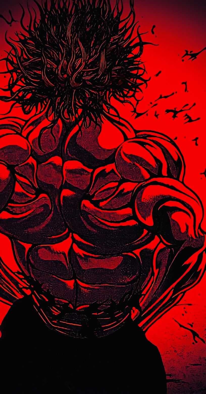 Fondo de pantalla de  816x1562