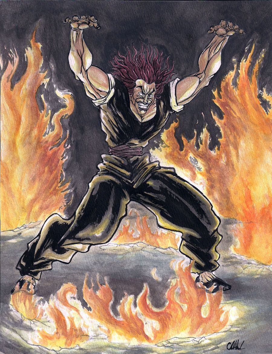 Fondo de pantalla de  900x1170