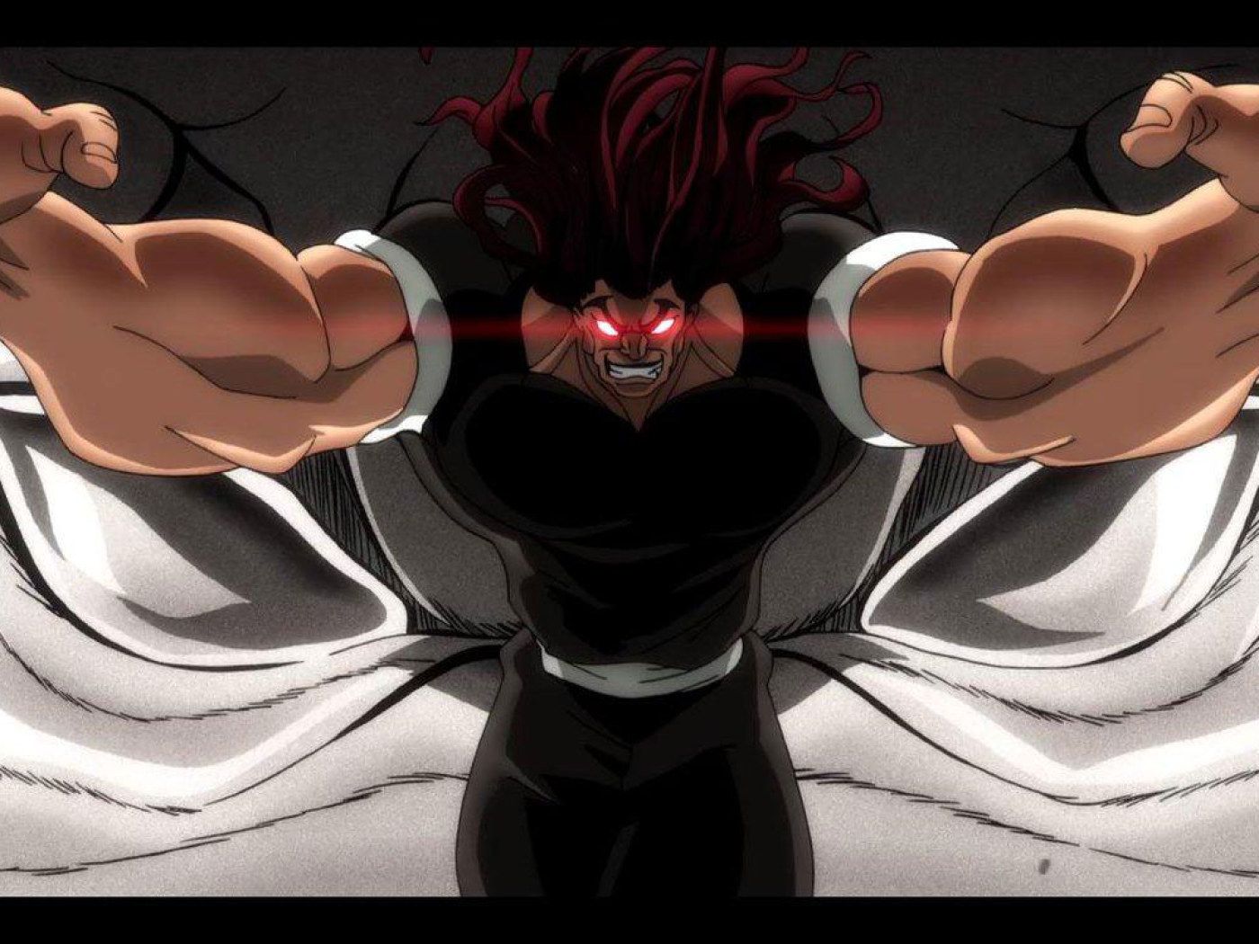 Fondo de pantalla de  1400x1050