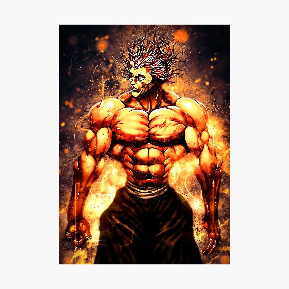 Fondo de pantalla de  1000x1000