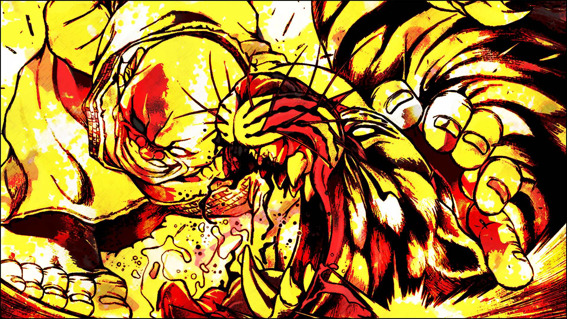 Fondo de pantalla de  1920x1080