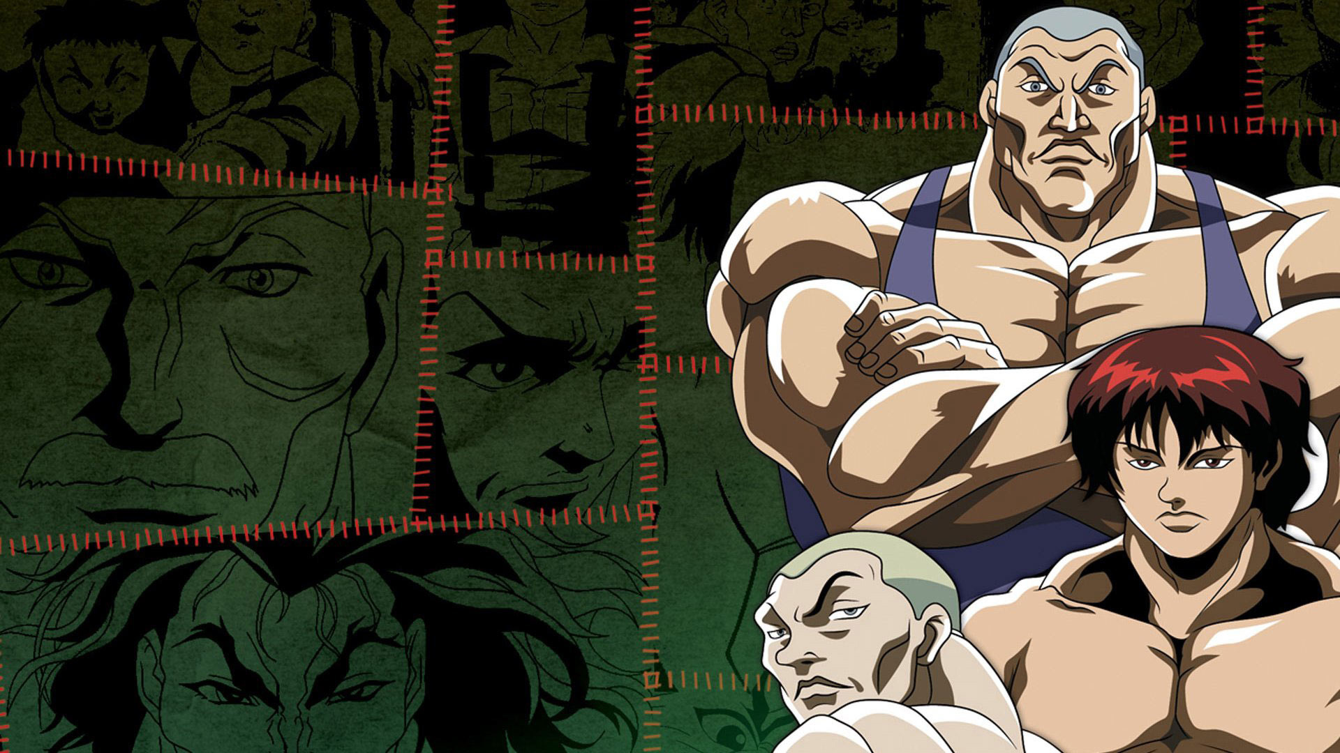 Fondo de pantalla de  1920x1080