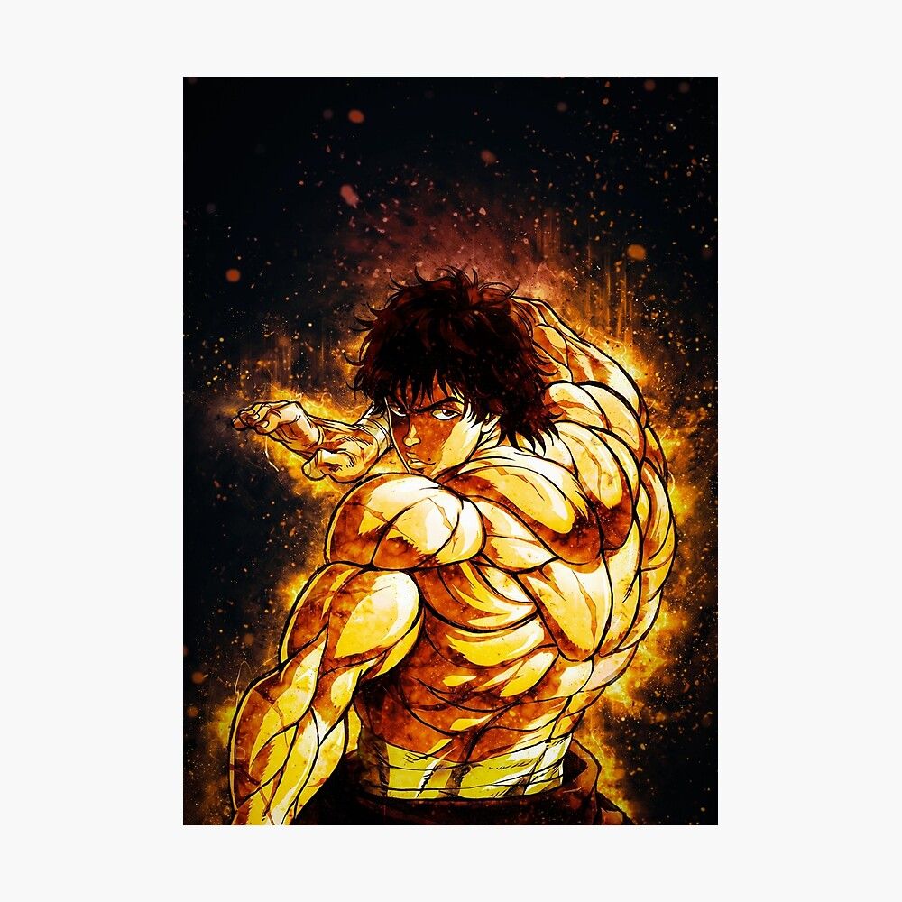 Fondo de pantalla de  1000x1000