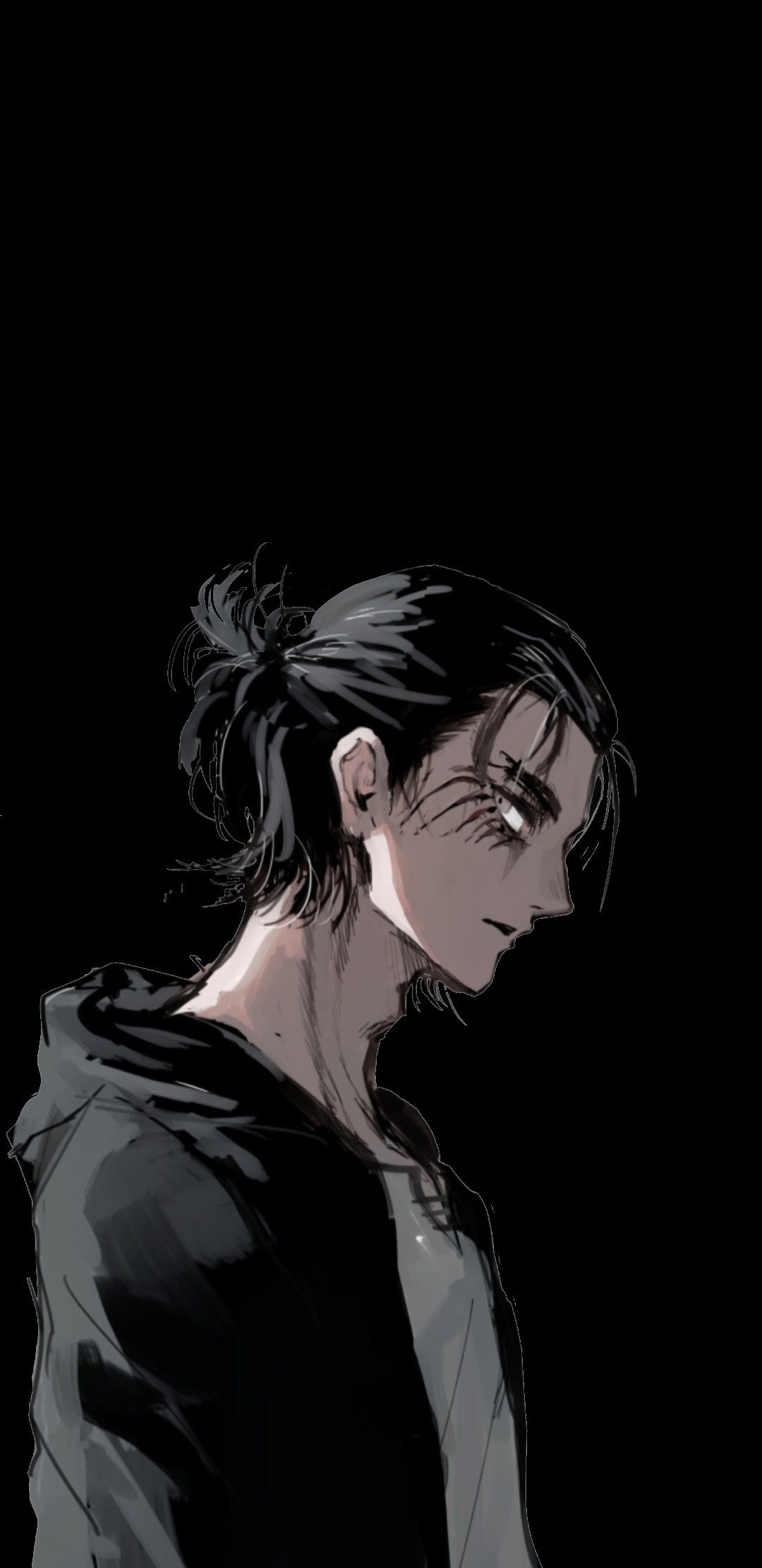 Fondo de pantalla de  1080x2220