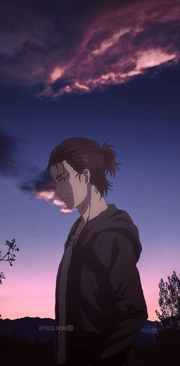 Fondo de pantalla de  630x1280