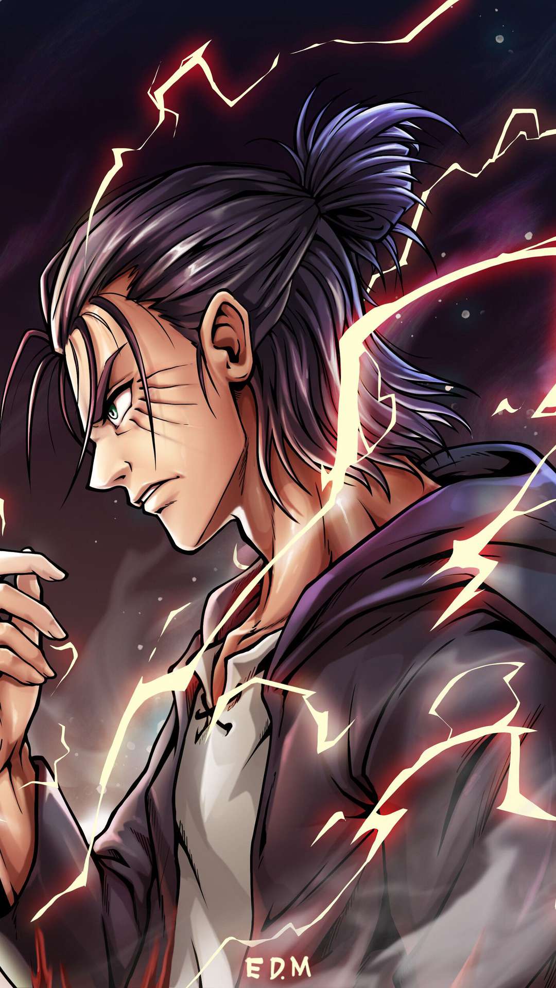 Fondo de pantalla de  1080x1920