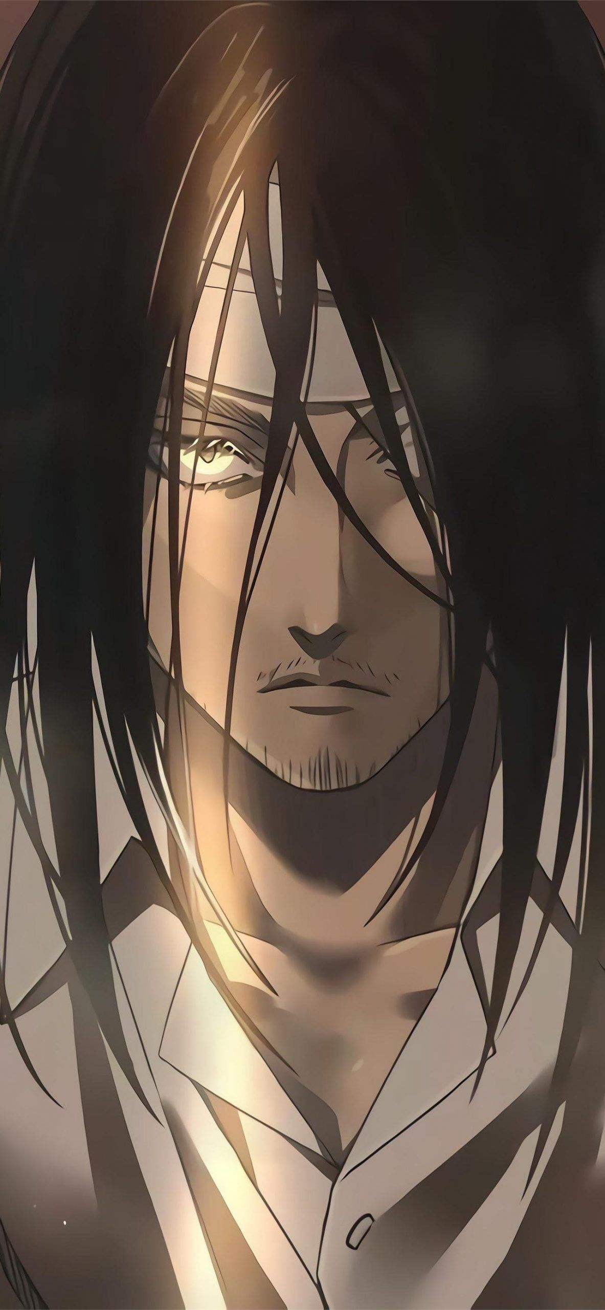 Fondo de pantalla de  1183x2560