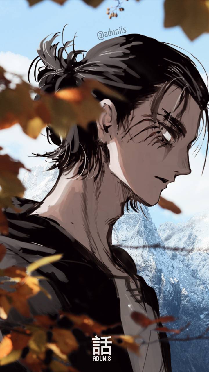 Fondo de pantalla de  720x1280