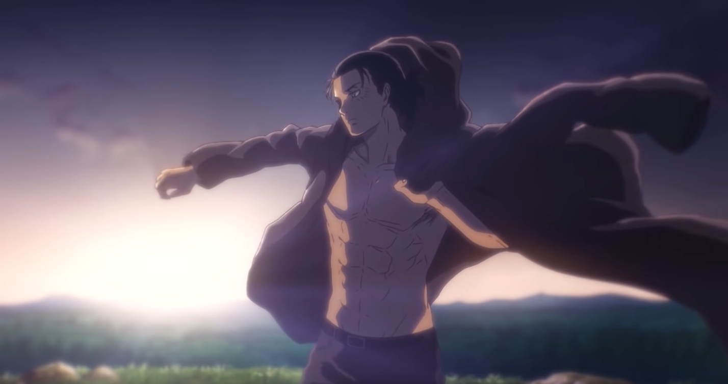 Fondo de pantalla de  1428x753