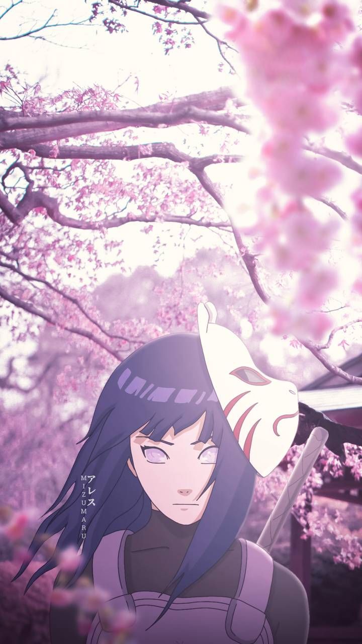 Fondo de pantalla de  720x1280