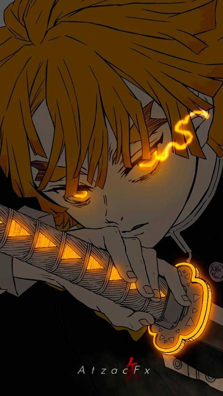 Fondo de pantalla de  720x1280