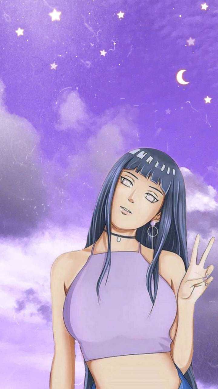 Fondo de pantalla de  720x1280