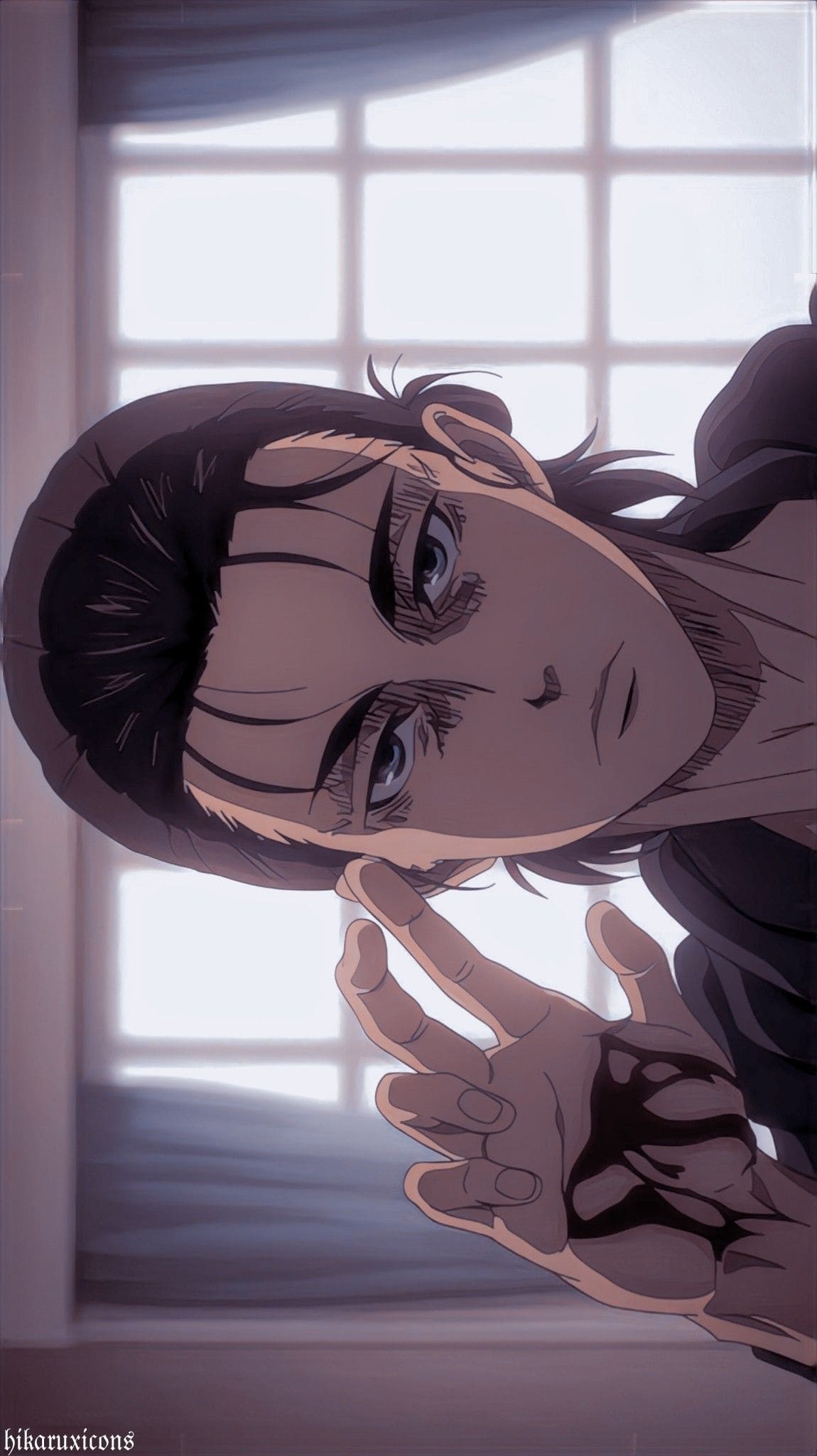 Fondo de pantalla de  1150x2048