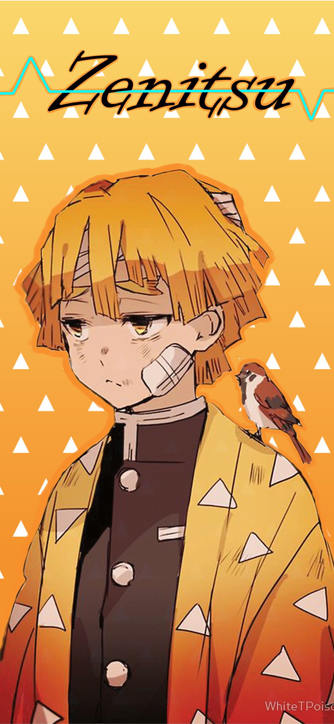Fondo de pantalla de  1080x2340
