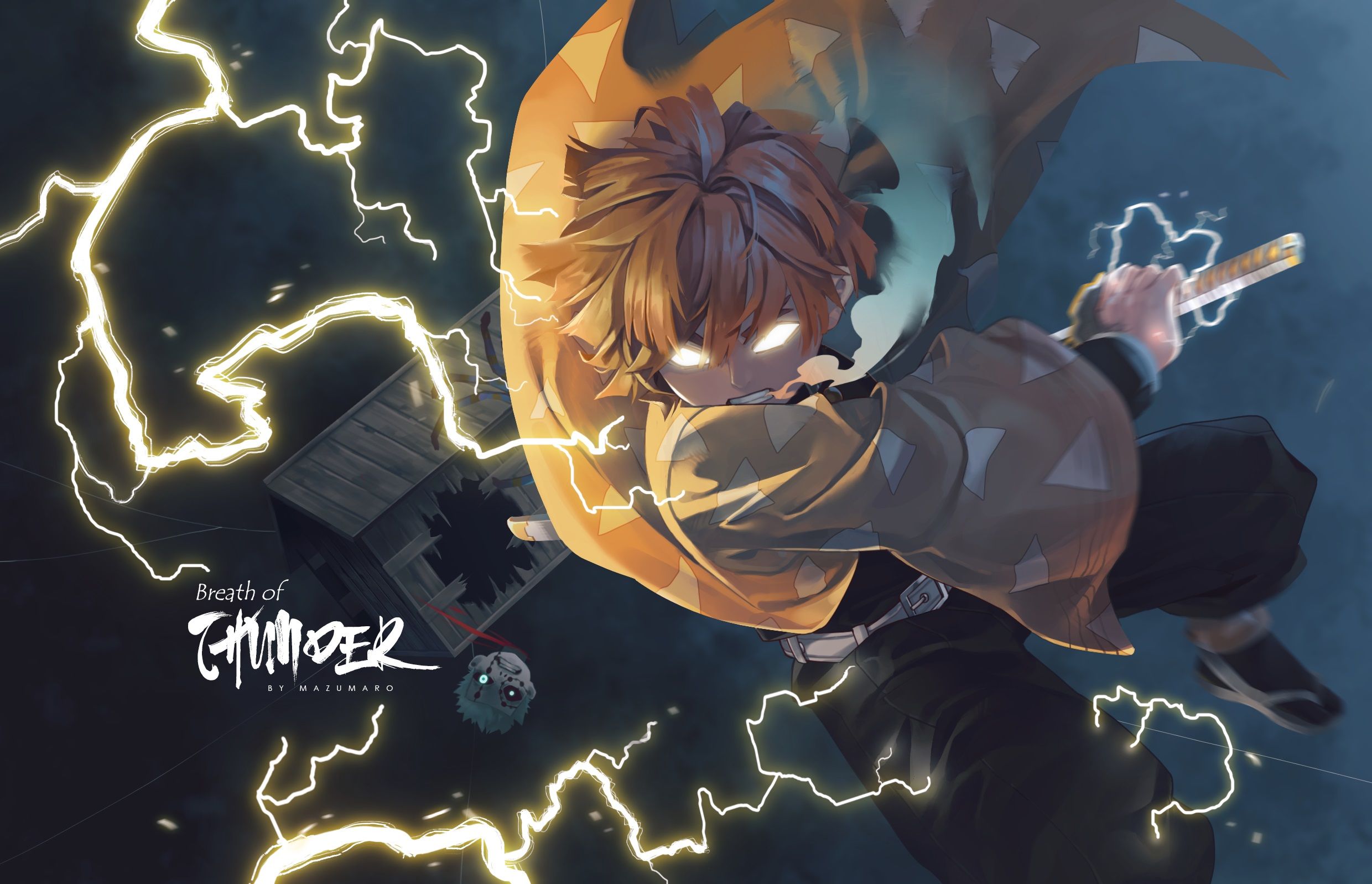 Fondo de pantalla de  2480x1598