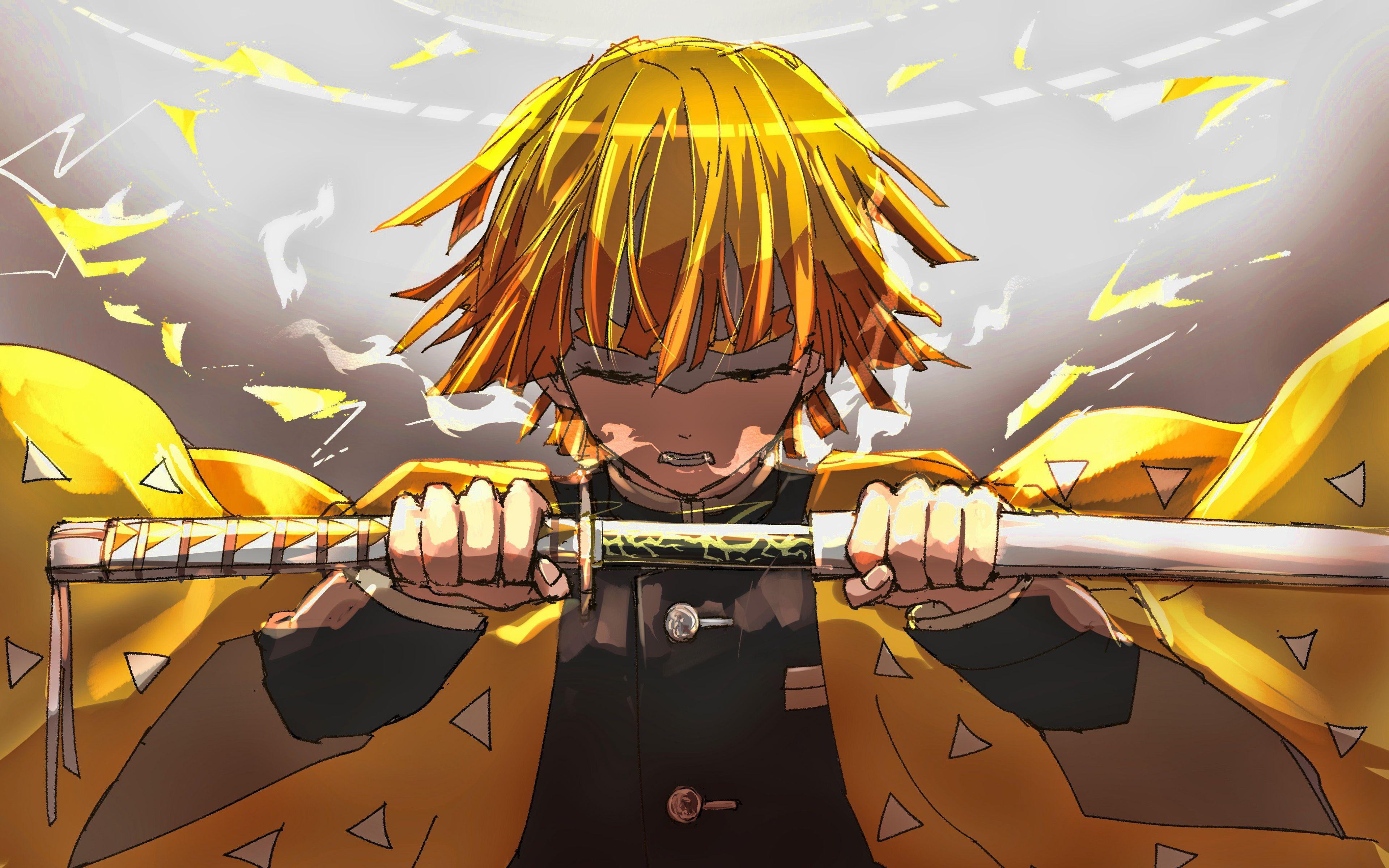 Fondo de pantalla de  3840x2400