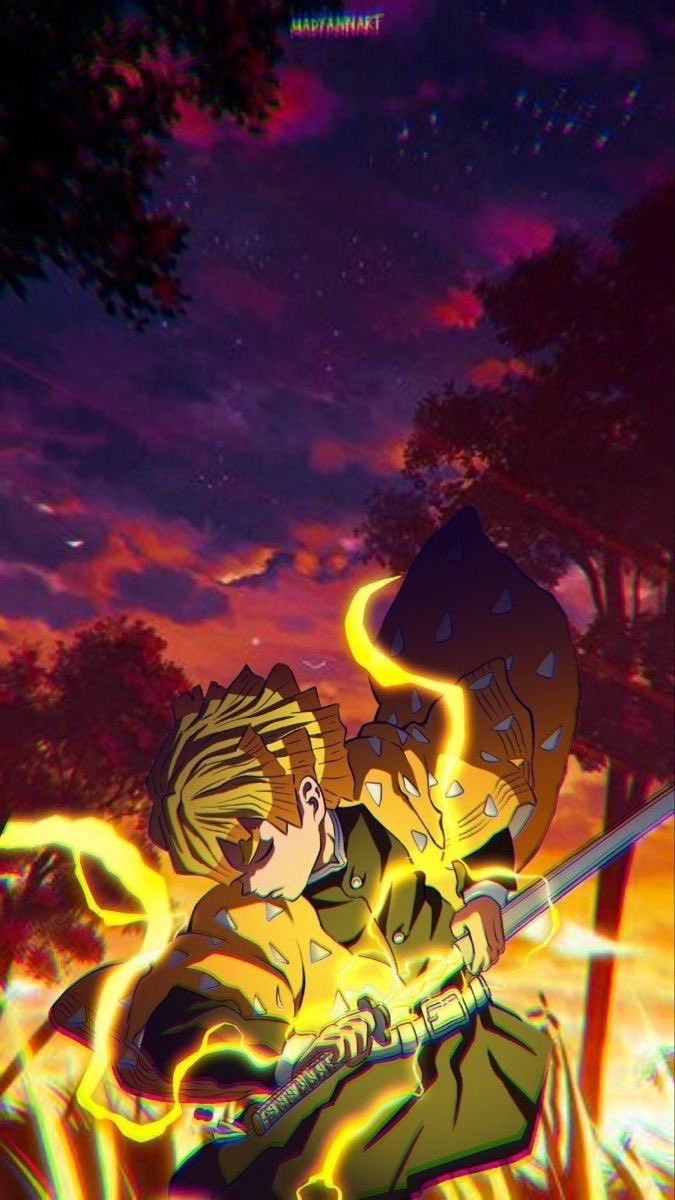 Fondo de pantalla de  675x1200