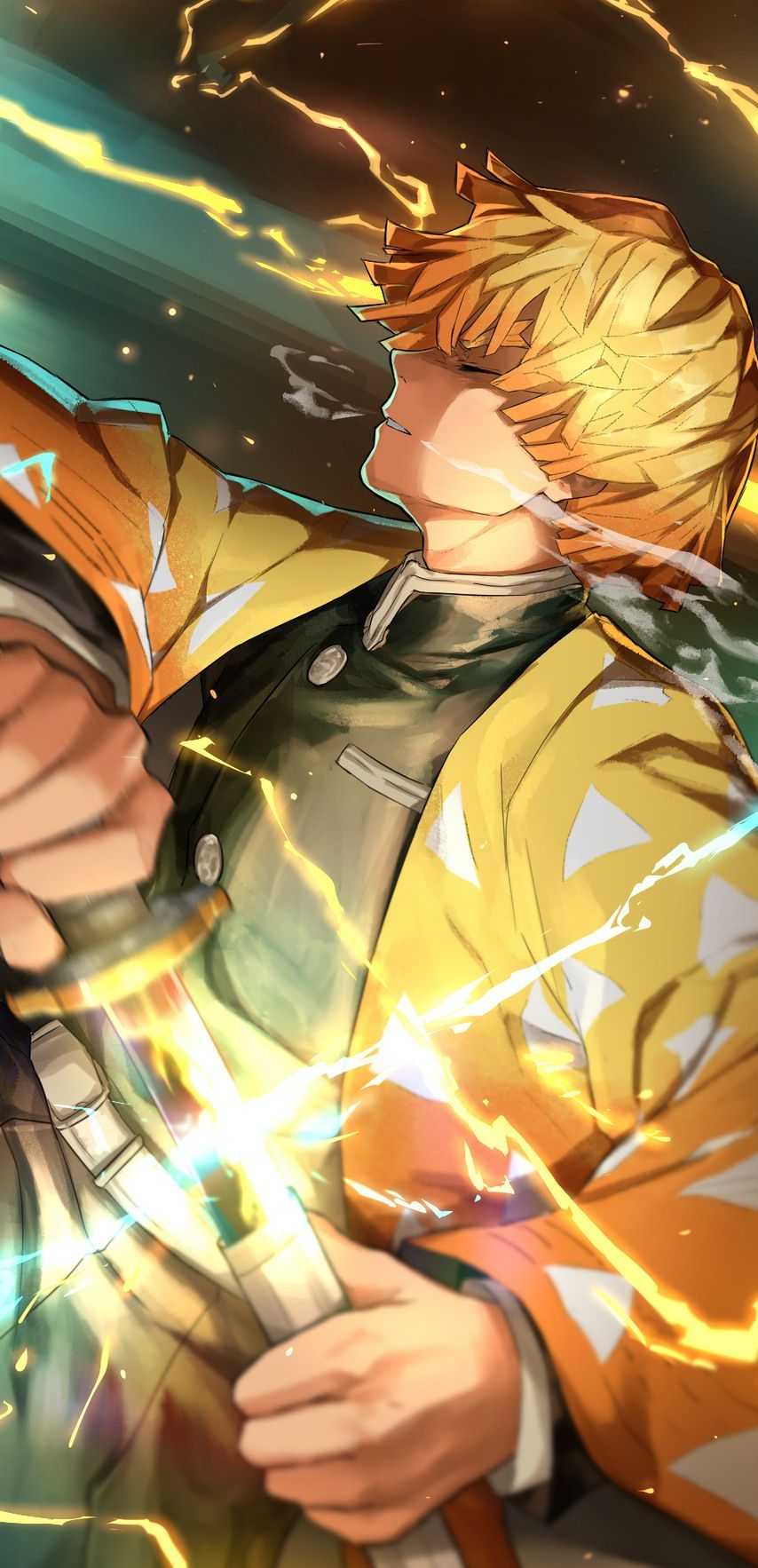 Fondo de pantalla de  854x1766