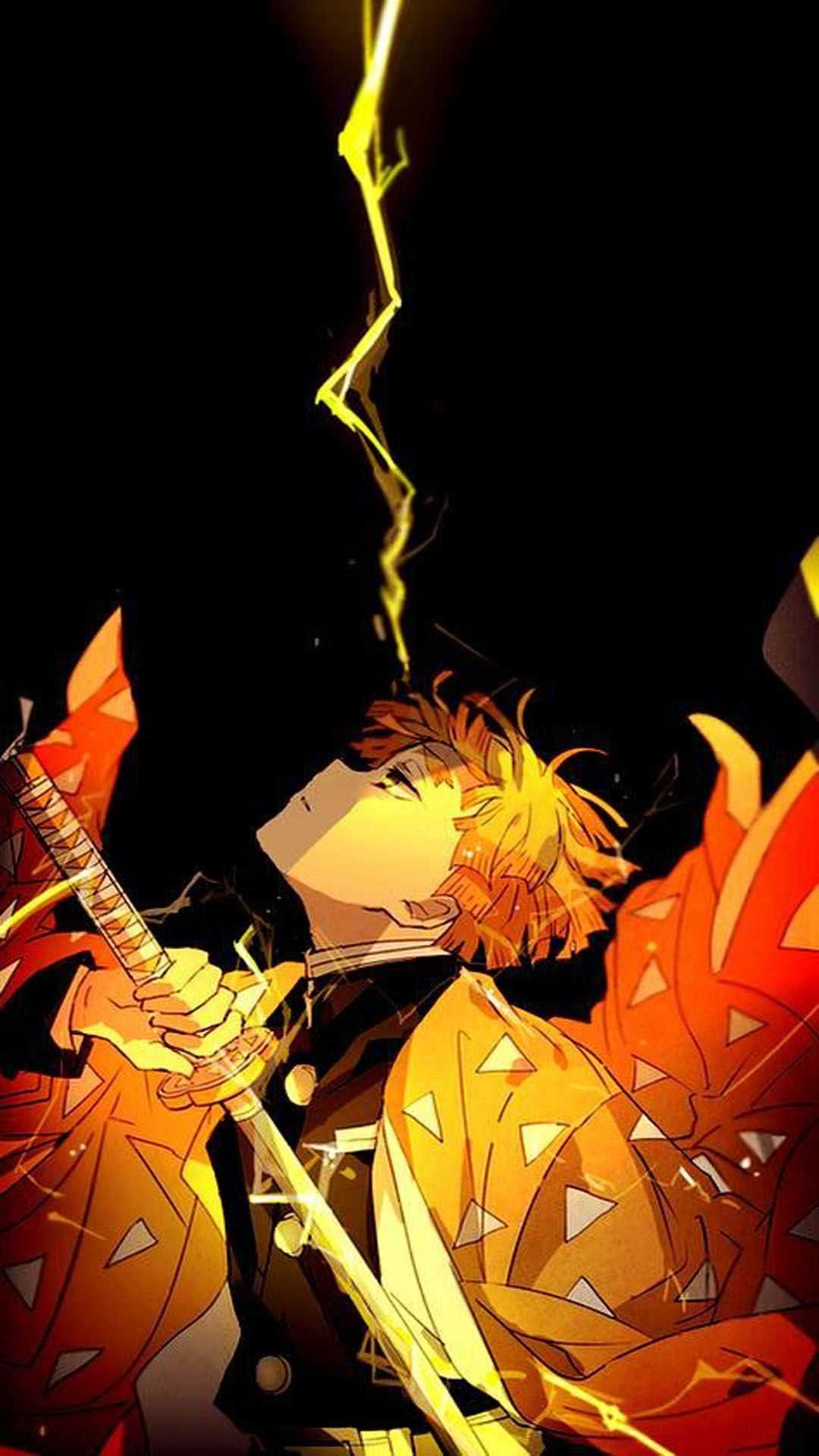 Fondo de pantalla de  1080x1920