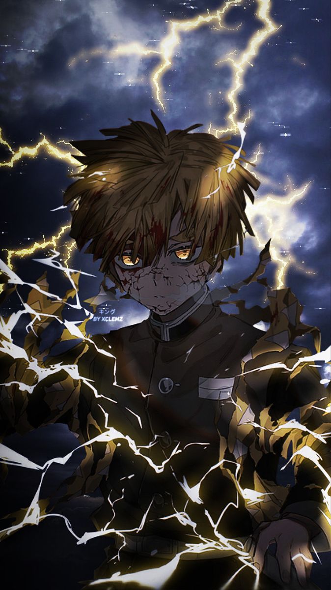 Fondo de pantalla de  674x1200