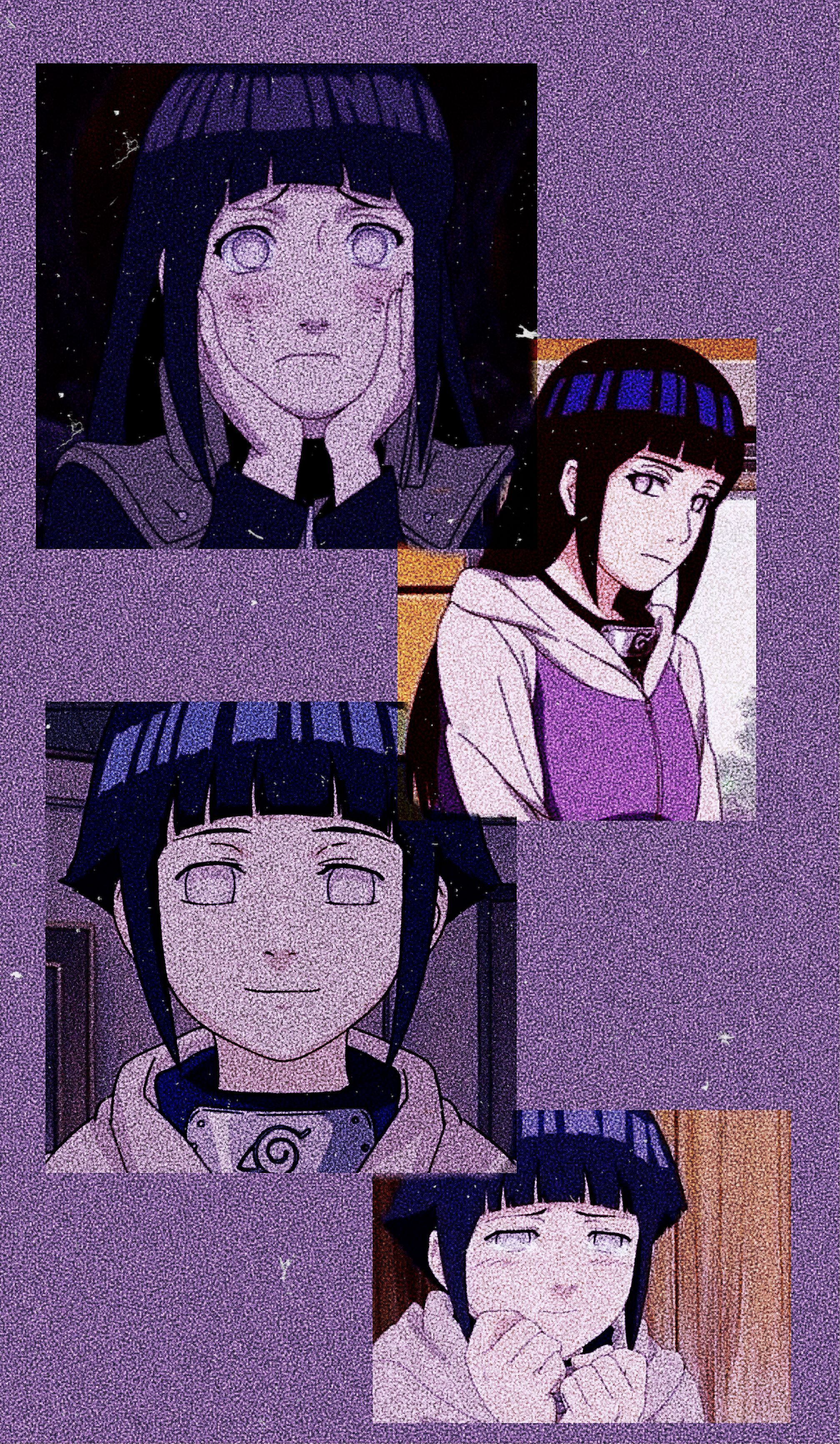 Fondo de pantalla de  2016x3464