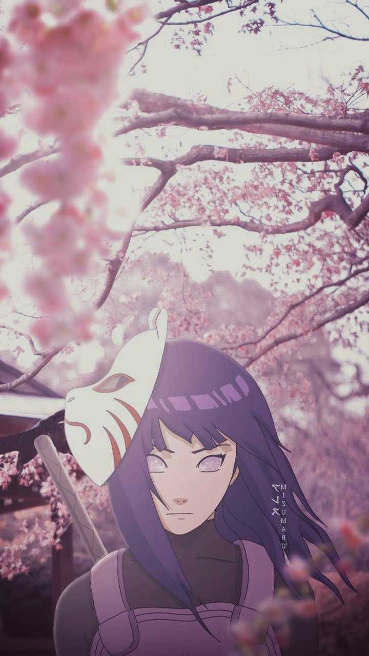 Fondo de pantalla de  720x1280