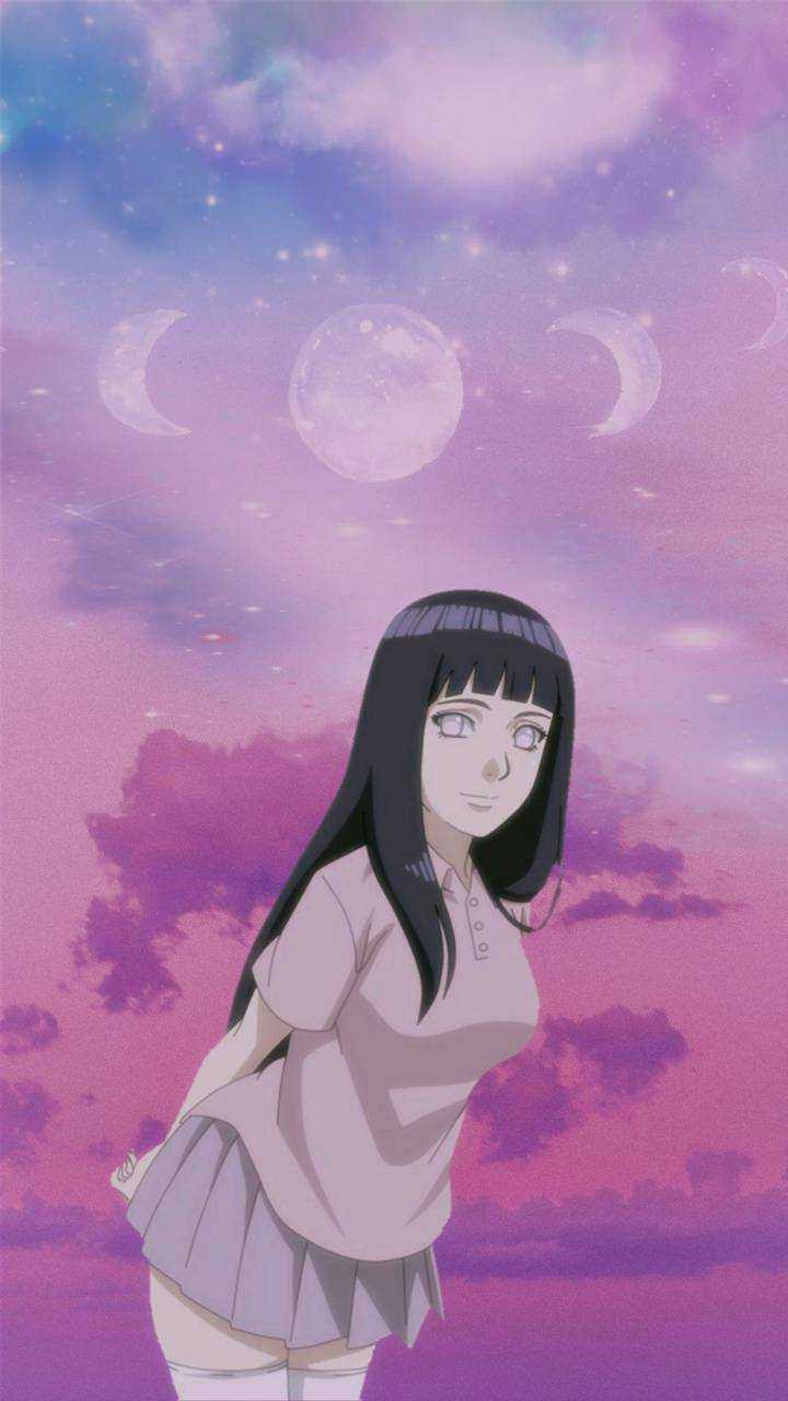 Fondo de pantalla de  720x1280