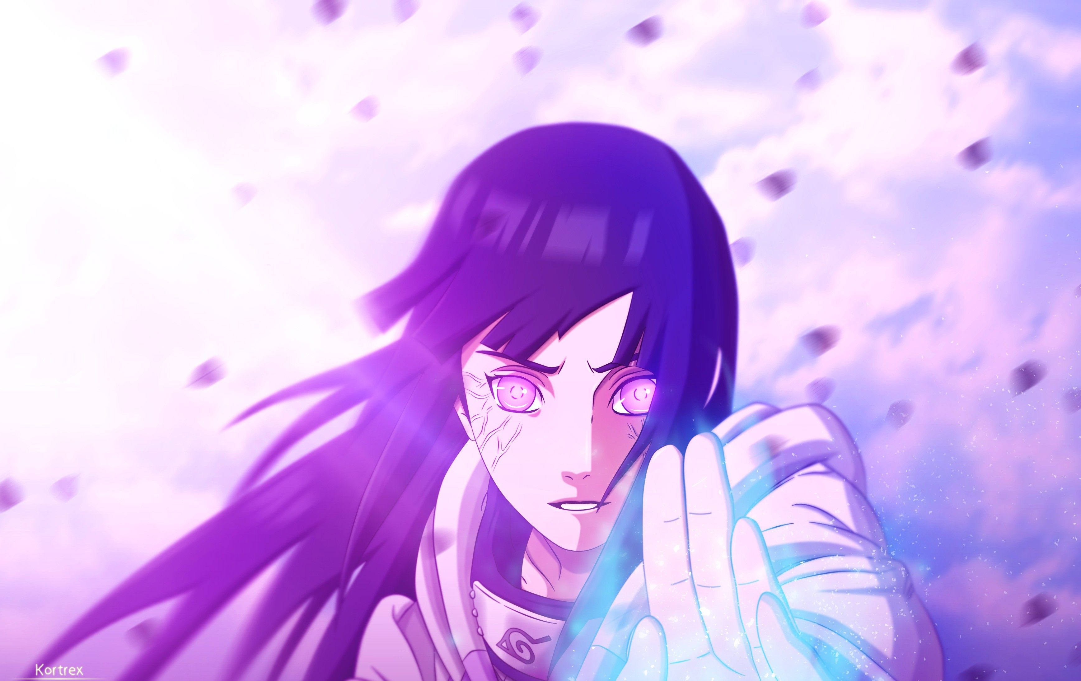 Fondo de pantalla de  3474x2189