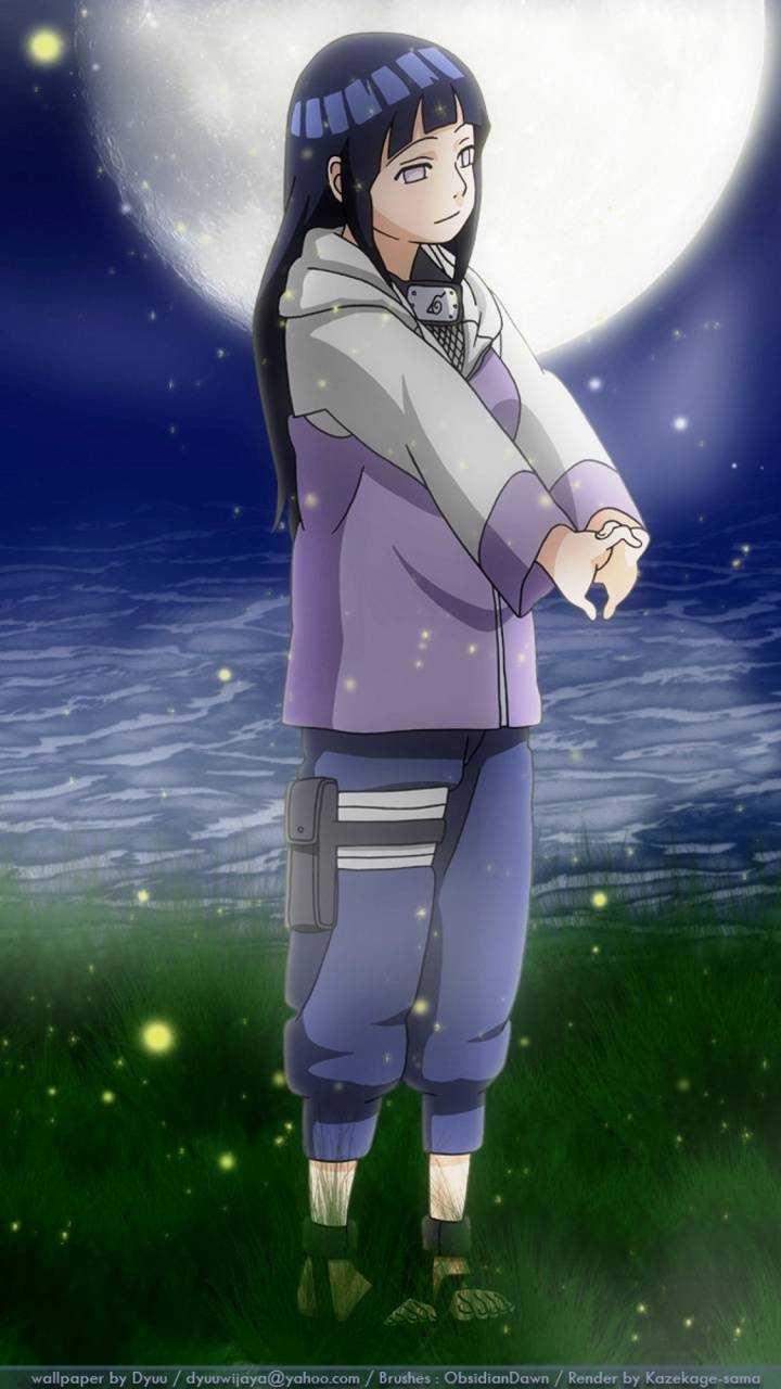 Fondo de pantalla de  720x1280