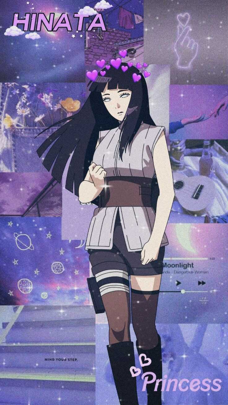 Fondo de pantalla de  736x1308