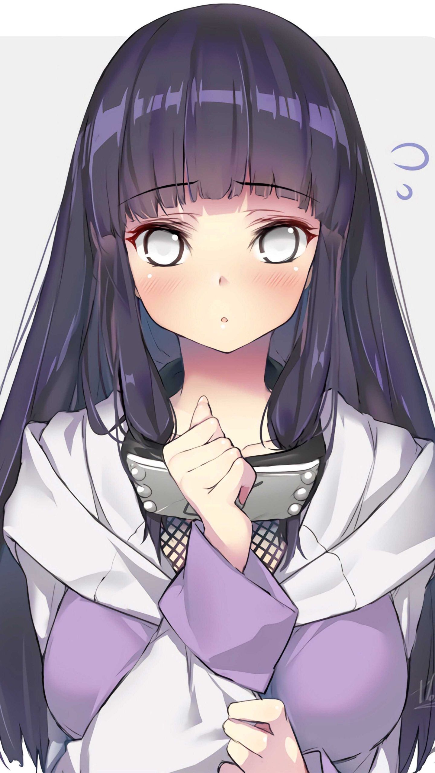Fondo de pantalla de  1440x2560