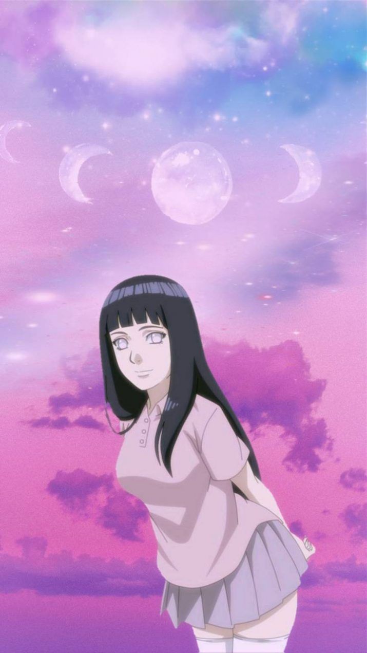 Fondo de pantalla de  715x1271