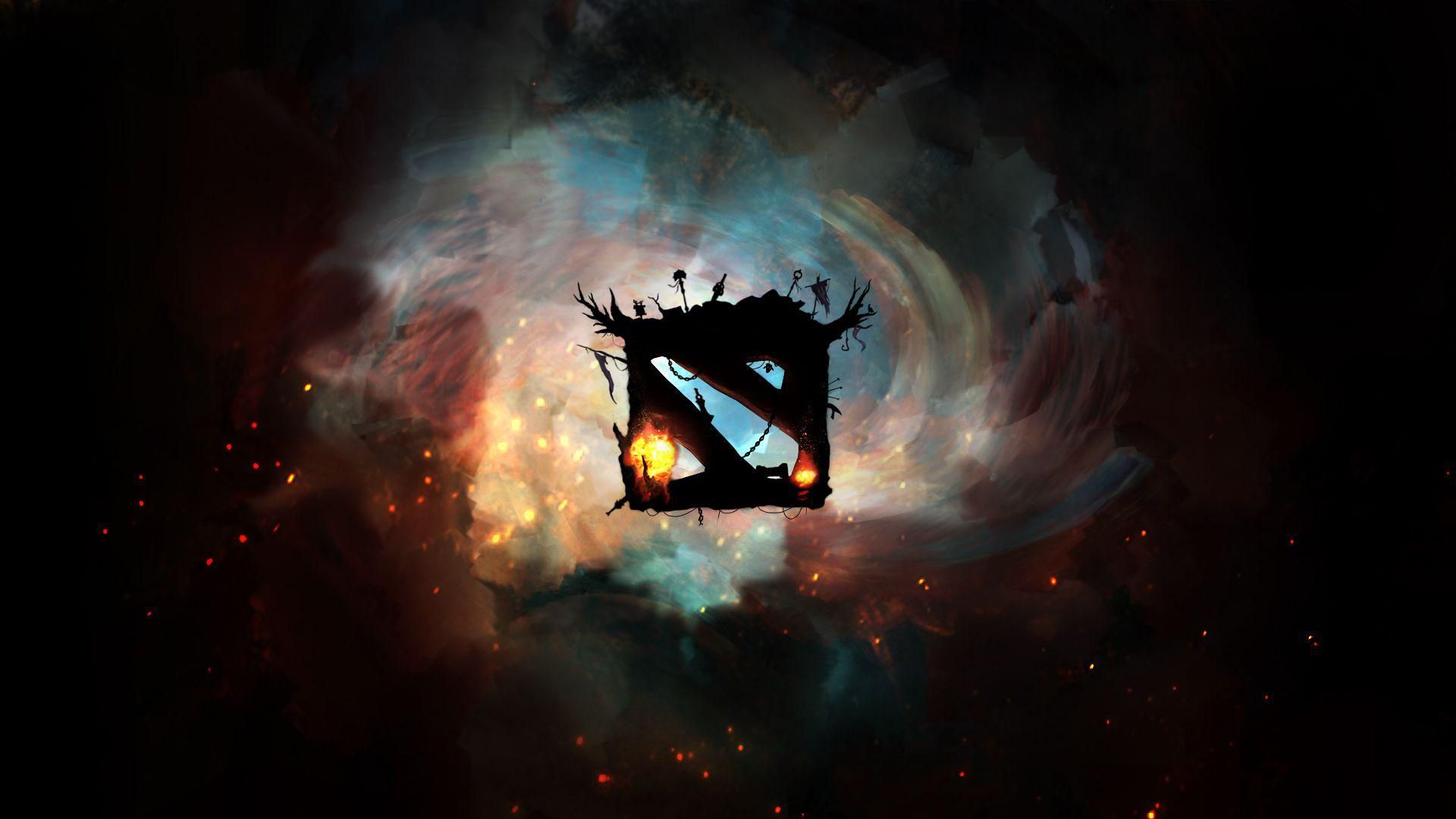 Fondo de pantalla de  1920x1080