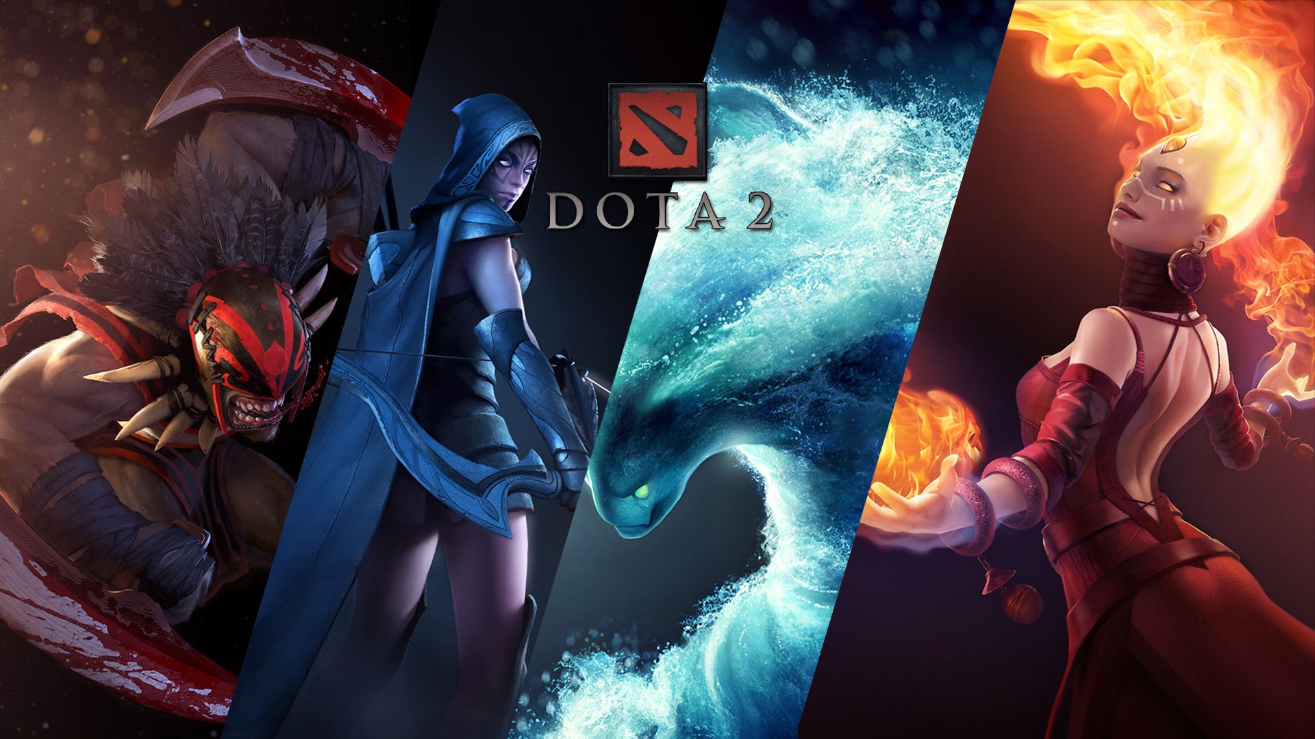 Fondo de pantalla de  1920x1080