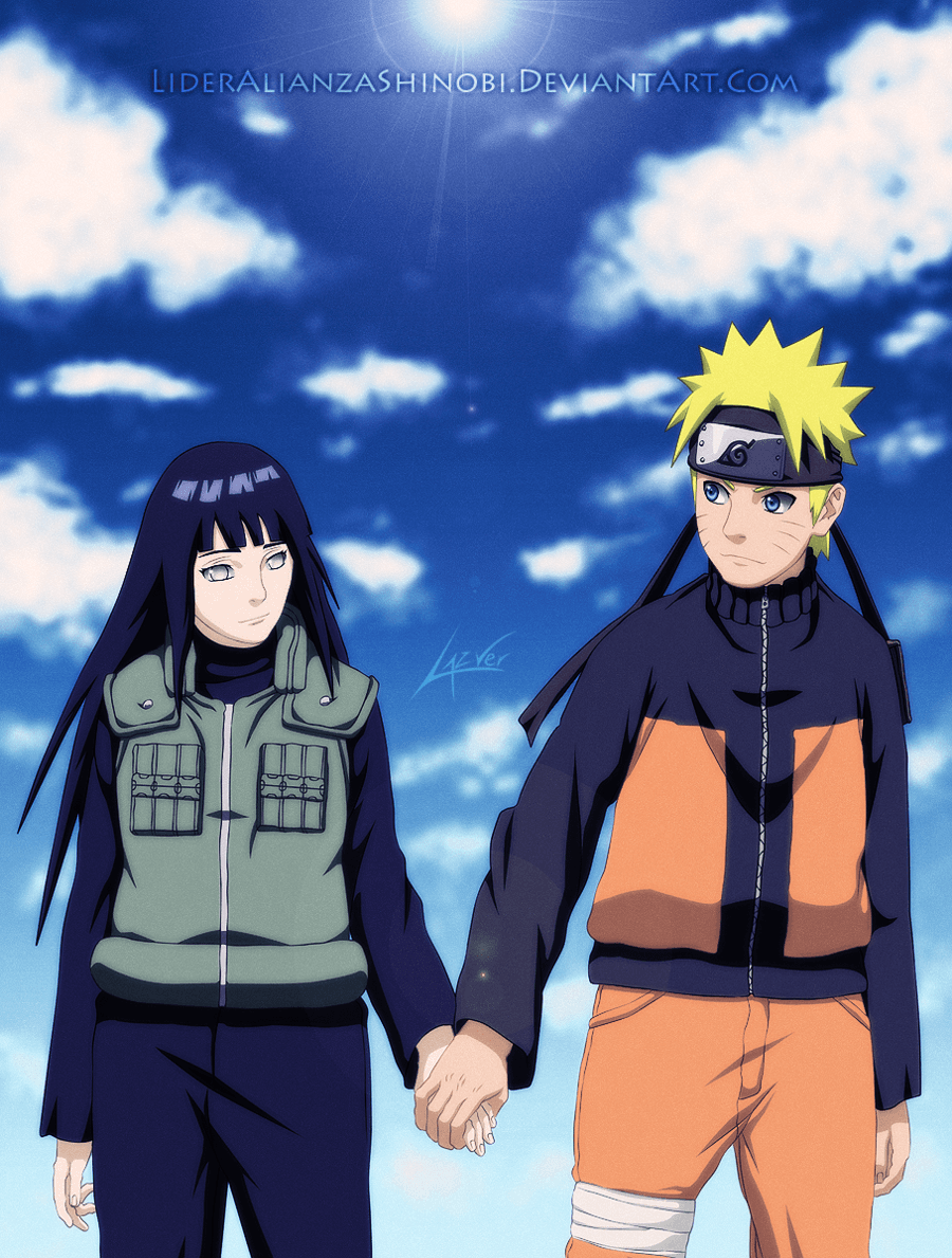 Fondo de pantalla de  900x1189