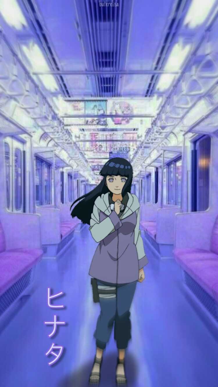 Fondo de pantalla de  750x1332