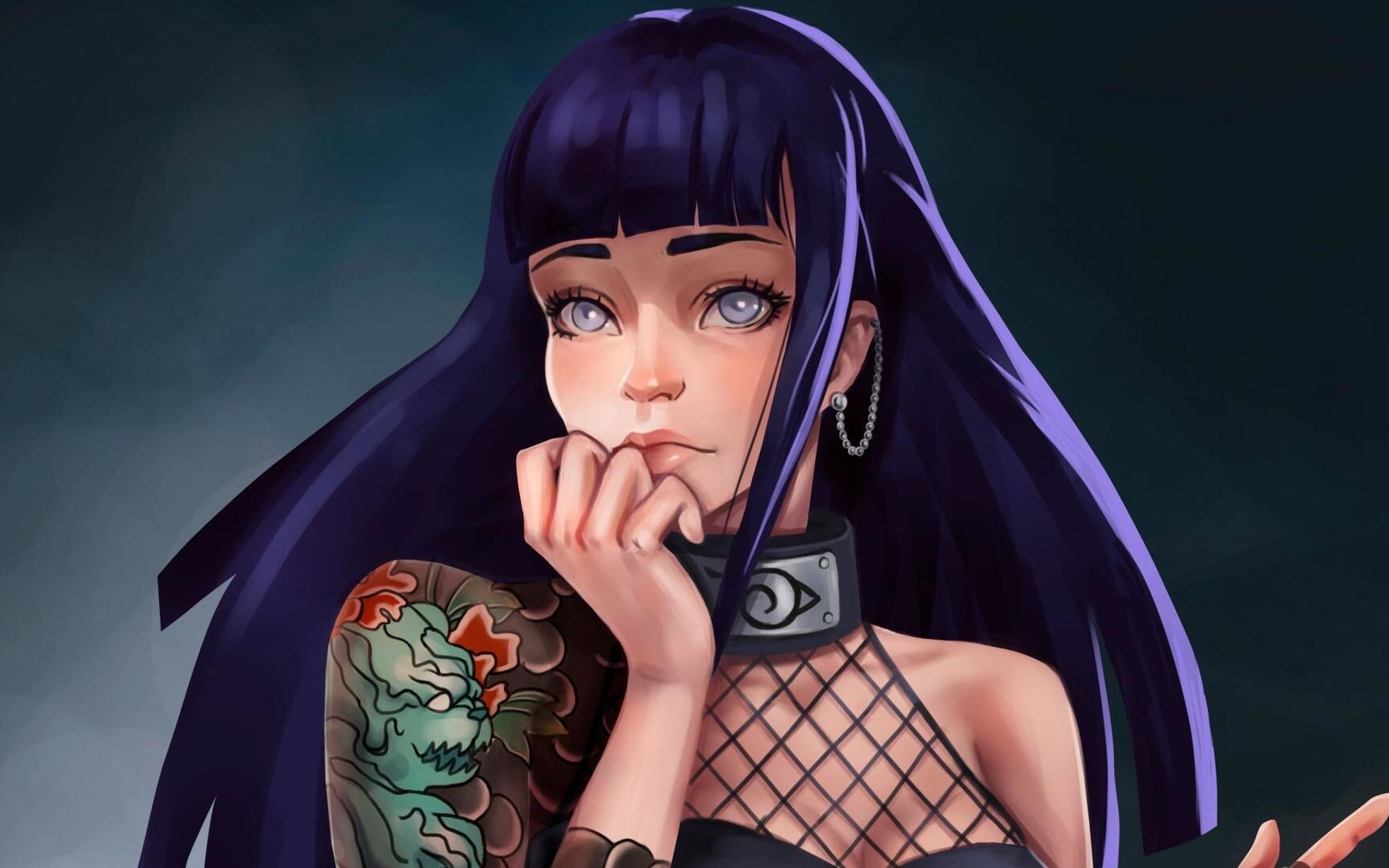 Fondo de pantalla de  2880x1800