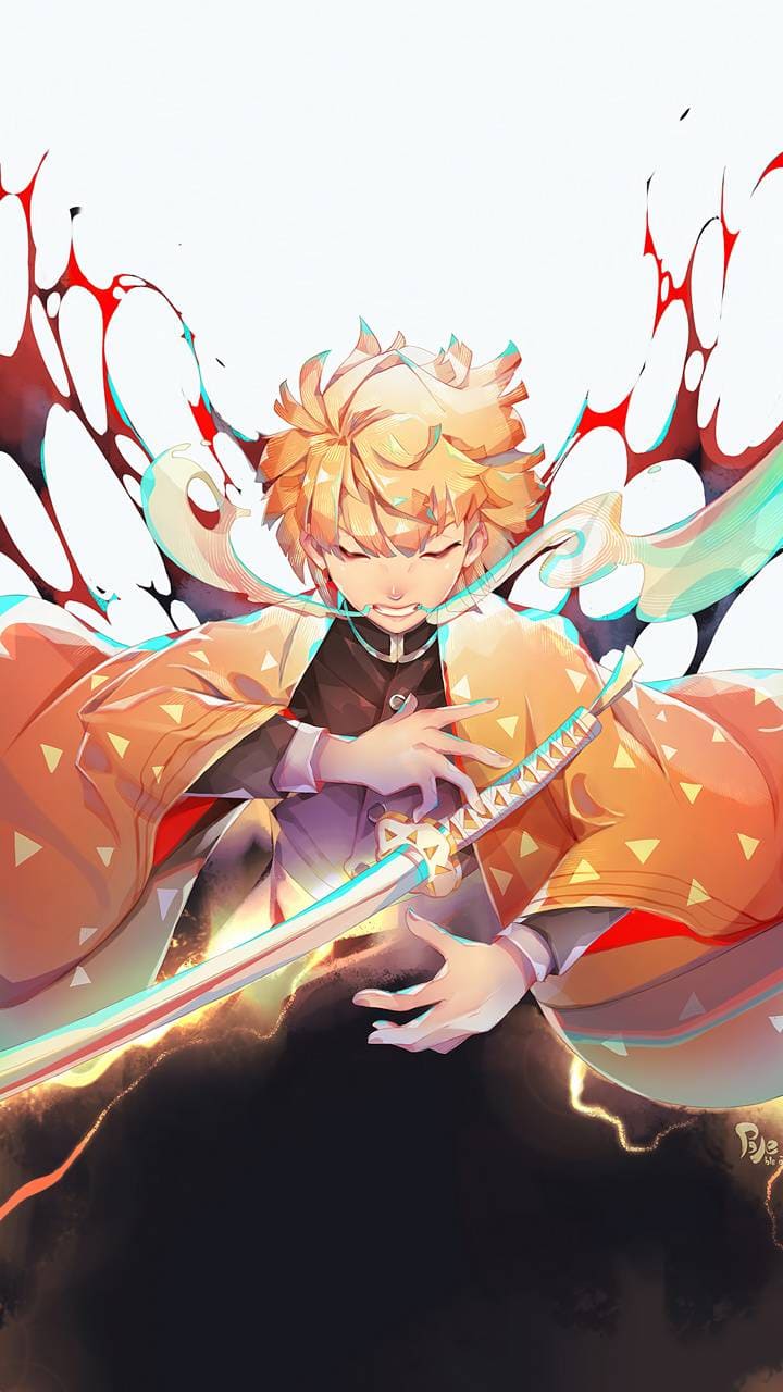 Fondo de pantalla de  720x1280