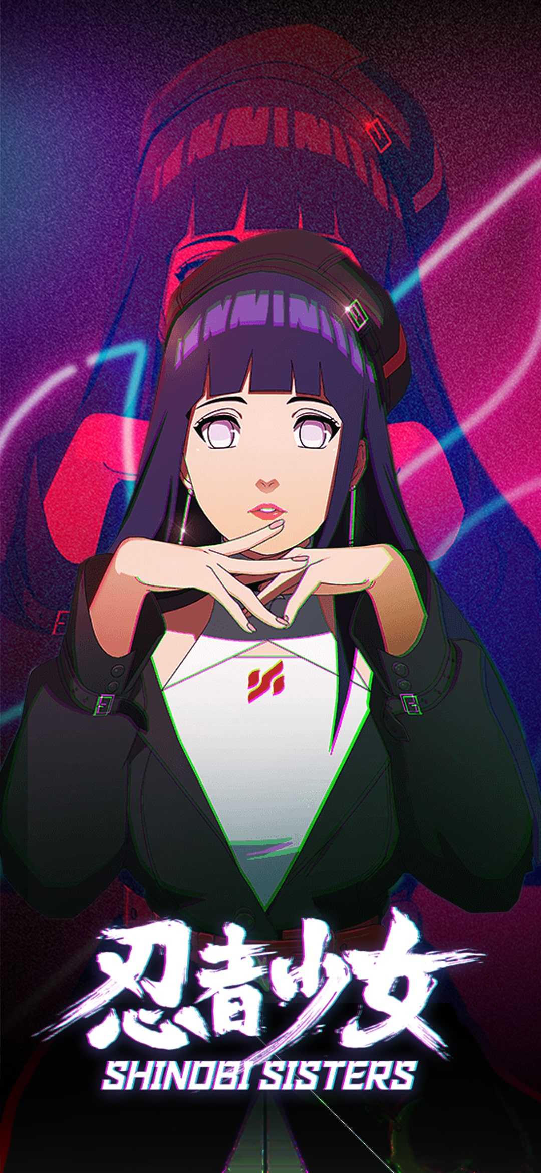 Fondo de pantalla de  1080x2340